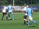 Bildergalerien/Pokal_60_plus_2026_0125_p6130337.webp