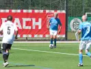Bildergalerien/Pokal_60_plus_2026_0126_p6130339.webp