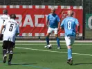 Bildergalerien/Pokal_60_plus_2026_0127_p6130340.webp