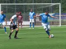 Bildergalerien/Pokal_60_plus_2026_0129_p6130343.webp
