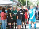 Bildergalerien/Pokal_60_plus_2026_0134_p6130360.webp