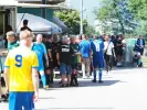 Bildergalerien/Pokal_60_plus_2026_0135_p6130362.webp