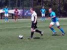 Bildergalerien/Pokal_60_plus_2026_0137_p6130366.webp