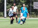 Bildergalerien/Pokal_60_plus_2026_0140_p6130371.webp