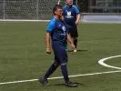 Bildergalerien/Pokal_60_plus_2026_0141_p6130373.webp