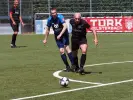 Bildergalerien/Pokal_60_plus_2026_0142_p6130375.webp