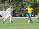 Bildergalerien/Pokal_60_plus_2026_0146_p6130393.webp