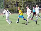 Bildergalerien/Pokal_60_plus_2026_0148_p6130395.webp