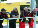 Bildergalerien/Pokal_60_plus_2026_0149_p6130396.webp