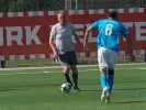 Bildergalerien/Pokal_60_plus_2026_0153_p6130403.webp