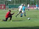 Bildergalerien/Pokal_60_plus_2026_0154_p6130405.webp