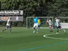 Bildergalerien/Pokal_60_plus_2026_0155_p6130406.webp