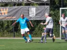 Bildergalerien/Pokal_60_plus_2026_0156_p6130408.webp