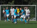 Bildergalerien/Pokal_60_plus_2026_0157_p6130409.webp