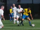 Bildergalerien/Pokal_60_plus_2026_0158_p6130415.webp