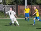 Bildergalerien/Pokal_60_plus_2026_0161_p6130423.webp