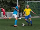 Bildergalerien/Pokal_60_plus_2026_0163_p6130433.webp