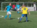 Bildergalerien/Pokal_60_plus_2026_0164_p6130435.webp