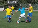Bildergalerien/Pokal_60_plus_2026_0165_p6130436.webp