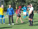 Bildergalerien/Pokal_60_plus_2026_0167_p6130452.webp