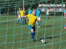 Bildergalerien/Pokal_60_plus_2026_0168_p6130453.webp