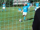 Bildergalerien/Pokal_60_plus_2026_0169_p6130455.webp