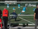 Bildergalerien/Pokal_60_plus_2026_0171_p6130457.webp