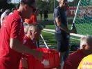 Bildergalerien/Pokal_60_plus_2026_0172_p6130466.webp