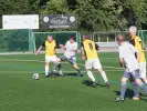 Bildergalerien/Pokal_60_plus_2026_0173_p6130468.webp