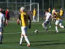 Bildergalerien/Pokal_60_plus_2026_0175_p6130475.webp