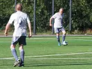 Bildergalerien/Pokal_60_plus_2026_0176_p6130479.webp