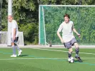 Bildergalerien/Pokal_60_plus_2026_0178_p6130482.webp