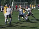 Bildergalerien/Pokal_60_plus_2026_0179_p6130487.webp