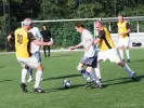 Bildergalerien/Pokal_60_plus_2026_0180_p6130491.webp