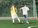 Bildergalerien/Pokal_60_plus_2026_0181_p6130492.webp