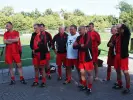 Bildergalerien/Pokal_60_plus_2026_0184_p6130501.webp