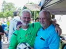 Bildergalerien/Pokal_60_plus_2026_0185_p6130503.webp