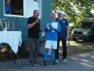 Bildergalerien/Pokal_60_plus_2026_0186_p6130508.webp