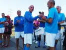 Bildergalerien/Pokal_60_plus_2026_0187_p6130509.webp