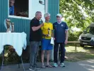 Bildergalerien/Pokal_60_plus_2026_0188_p6130513.webp