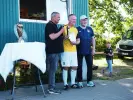 Bildergalerien/Pokal_60_plus_2026_0189_p6130518.webp