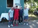 Bildergalerien/Pokal_60_plus_2026_0191_p6130529.webp
