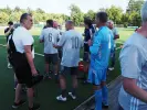 Bildergalerien/Pokal_60_plus_2026_0192_p6130531.webp
