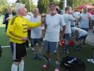 Bildergalerien/Pokal_60_plus_2026_0193_p6130532.webp