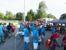 Bildergalerien/Pokal_60_plus_2026_0194_p6130534.webp