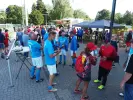 Bildergalerien/Pokal_60_plus_2026_0195_p6130536.webp