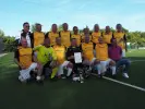 Bildergalerien/Pokal_60_plus_2026_0196_p6130547.webp