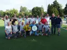 Bildergalerien/Pokal_60_plus_2026_0197_p6130555.webp