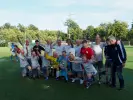 Bildergalerien/Pokal_60_plus_2026_0198_p6130556.webp