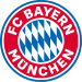 FCBayern-Logo-neu-Kopie-2.PNG